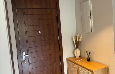 Beautiful holiday duplex Vitania - Foto 27