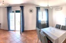 Villa Magica - Photo 27