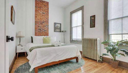 The Retro Getaway - Photo 5