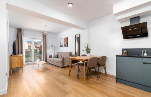 Limehome Oviedo Calle Postigo Bajo - Foto 10