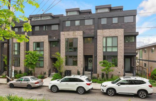 Perch - Wanderlusts Hidden Gem - Foto 46