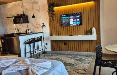 Mirante Vista Nobre - Foto 41