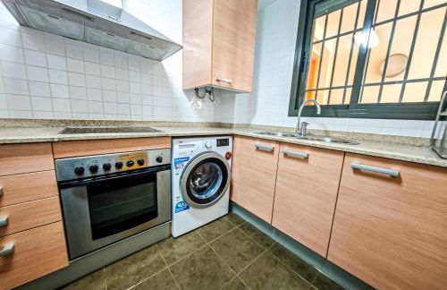 LITORAL COSTA DORADA - Las TERRAZAS 2 - Foto 22