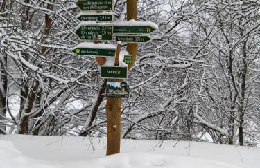 Im alten Kino - Foto 29