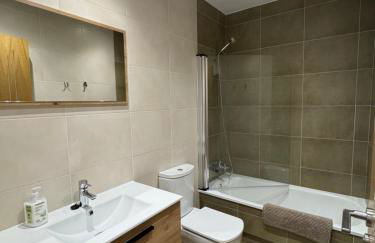 Son do Mar - Foto 10