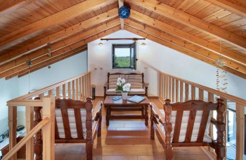 Rena's house - Foto 12