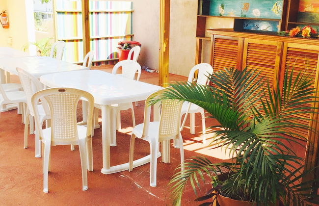 Fully Equipped Apartments 2 Pers for Exciting Holidays 500m From the Beach - Photo 16