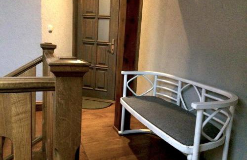 Apartamenty Maria - Foto 58