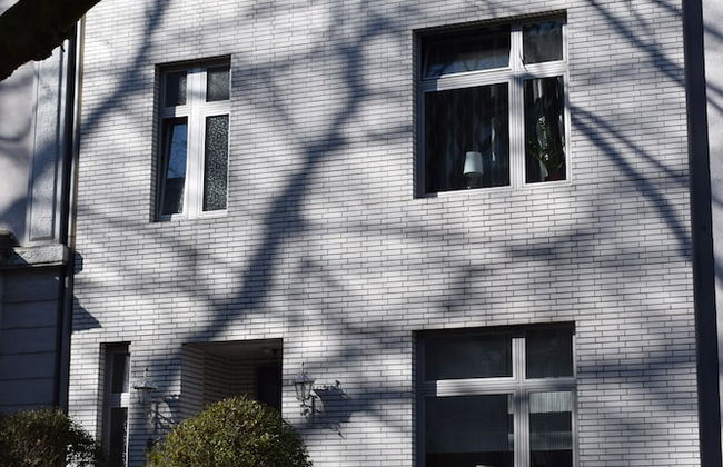 Messewohnung Augusta - Foto 40