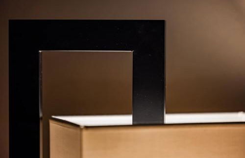 Serene and Spacipus 5BR Home In A Hill Near San Francisco - Foto 11