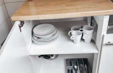 Fewo am Museum - Foto 66