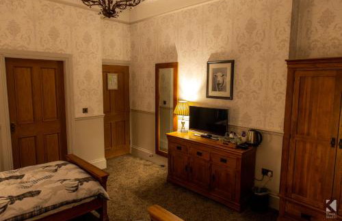 Herdwicks - Foto 104