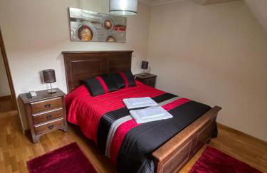 Cantinho da Estrela - Foto 77