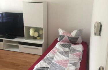 Schöner Wohnen in Königs Wusterhausen bei Berlin 2 - Photo 6