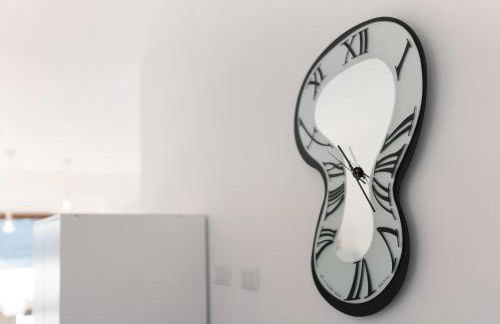 Casa Vacanza da Zia Piera - Photo 32