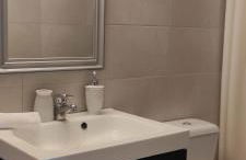 House Kallisti 2 - Photo 14