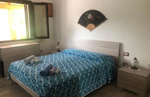 Villa Gino - Foto 23