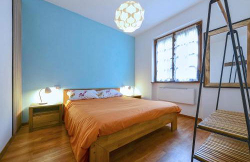 il larice d' oro - Foto 25