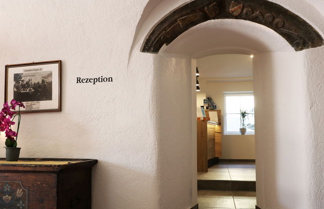 #315 für bis zu 4 Personen - Foto 11