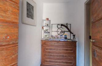 I Due Loft - Foto 15