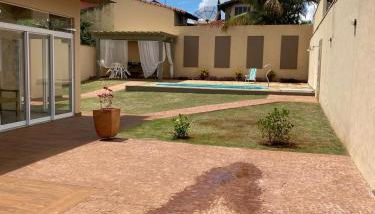 Cantinho Aconchegante 2 - Foto 4