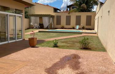 Cantinho Aconchegante 2 - Foto 4