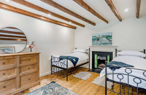 3 Bed in Kirriemuir oc-96317 - Foto 12