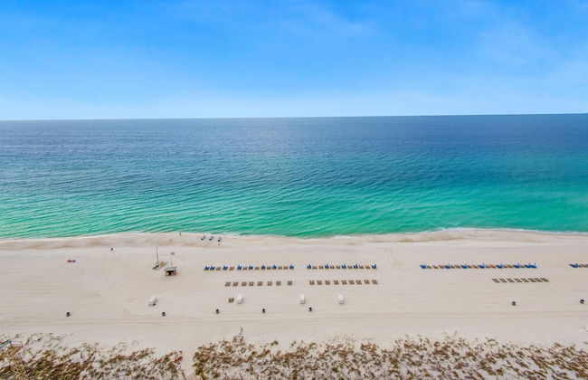 Hidden Dunes 1803 - Photo 19