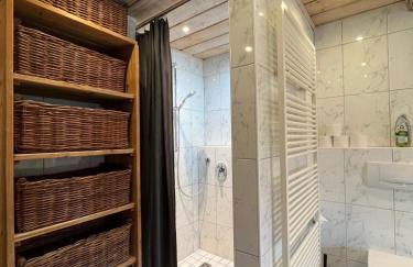 Zwischen Wald und Wiese - Foto 28