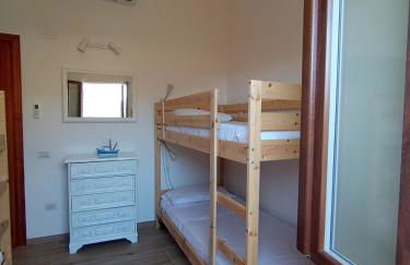 Italianflat - Villa Andrea Doria - Foto 9