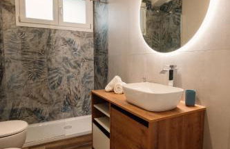 La casa dei nonni - Foto 45