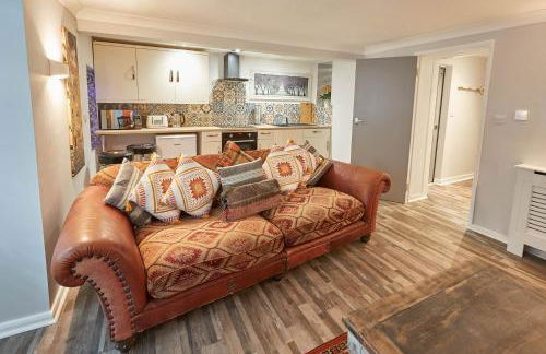 Host & Stay - In The Key Of Sea - Foto 18