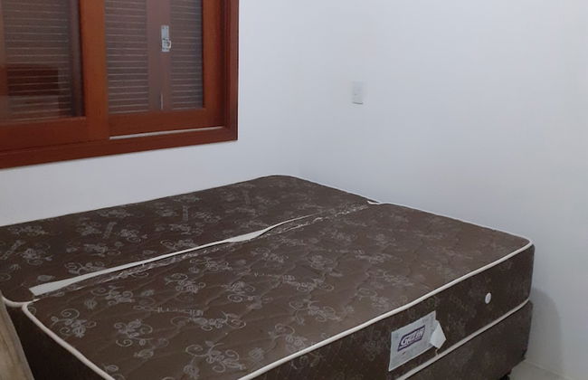 Apto Espaçoso em Barra da Ibiraquera - Photo 2