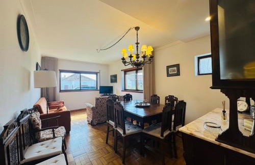 Casa D'avo Mesquit - Foto 19