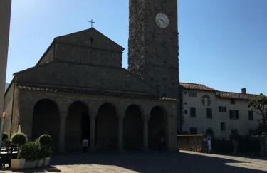 Casa Tucci - Foto 66