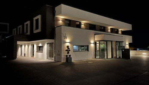 Apartment34 - Foto 2