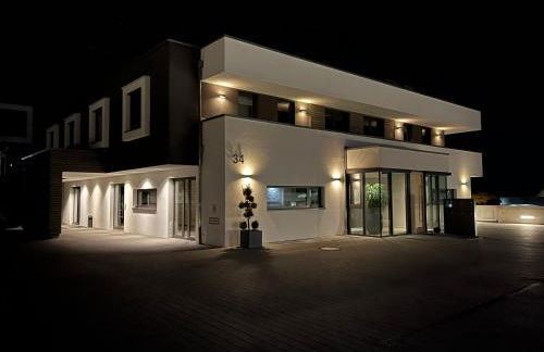 Apartment34 - Foto 2