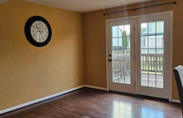 Townhome in Ranson, WV - Foto 13