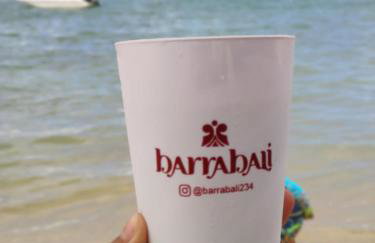 Condomínio Barra Bali - apto 234 - Barra de São Miguel - Alagoas - Foto 30