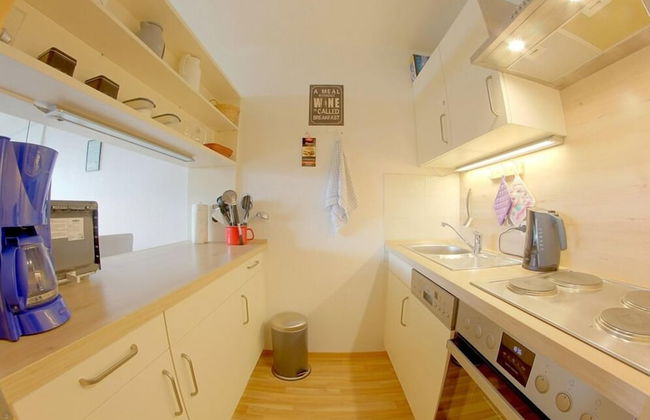 Apartments Harz Panorama - Foto 38