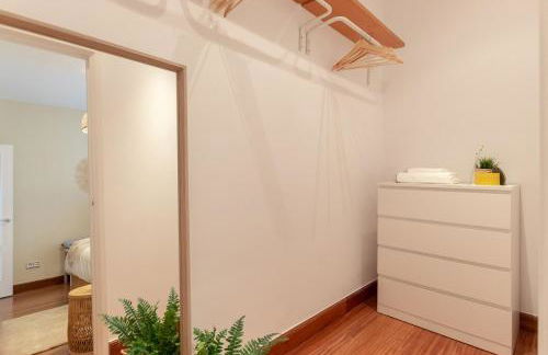 ACOGEDOR Y CON VISTAS - Casco Viejo & Parking - Foto 22