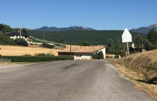 La Bargine - Photo 10