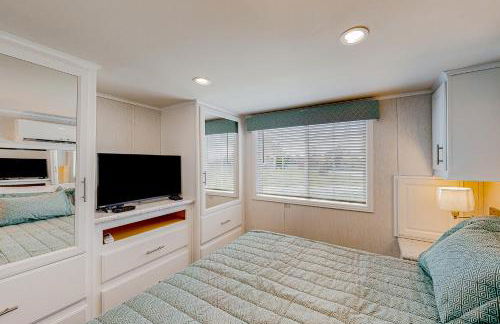 Tiny Charmer - Foto 15