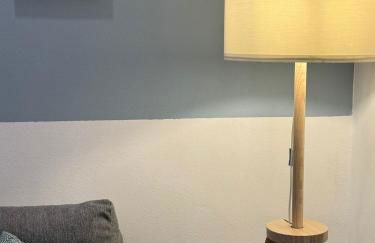 Sidera Cinque Terre Apartments - Foto 11