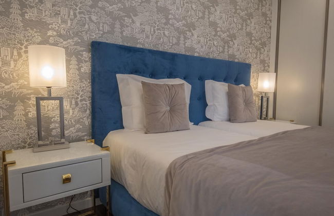 Quinta da Tia Briosa Casa da M e I by Homie - Foto 18