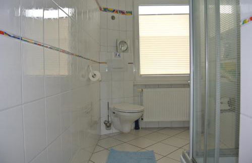 Haus Nordlys - Foto 32