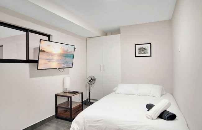 Casa Bellavista - Foto 12