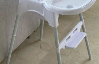 Casa Kodak - Photo 53