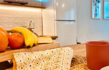 Penagoda Beach House - Foto 28