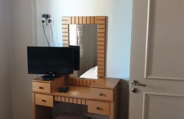 Lavender House 1 - Agios Nikitas - Photo 25